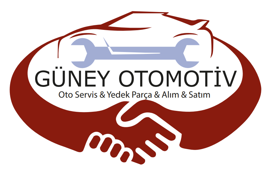 Güney Oto Servis ve Yedek Parça